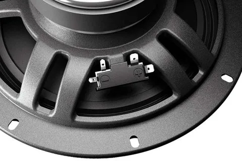 Audison Prima AP 8, 8" Subwoofer (par)