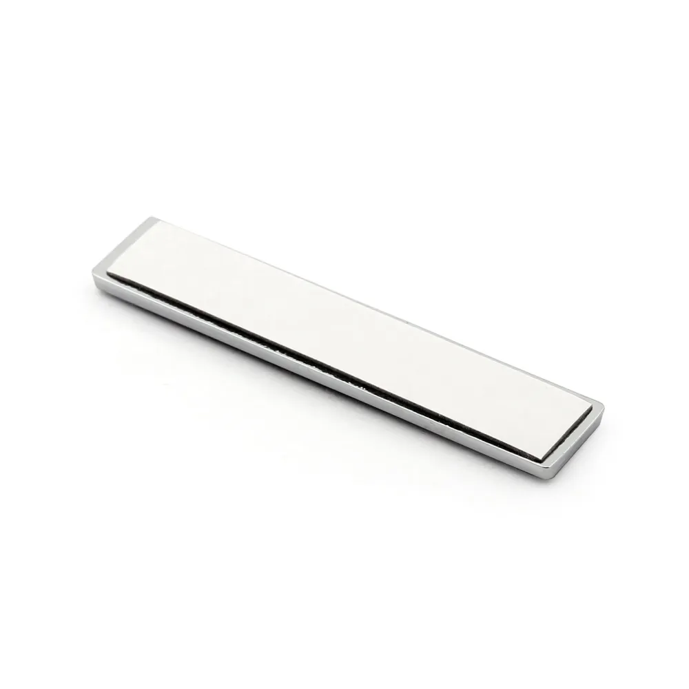 Auto 3D Aluminium Luxury Limited Edition Emblem Decal Badge Sticker Generic