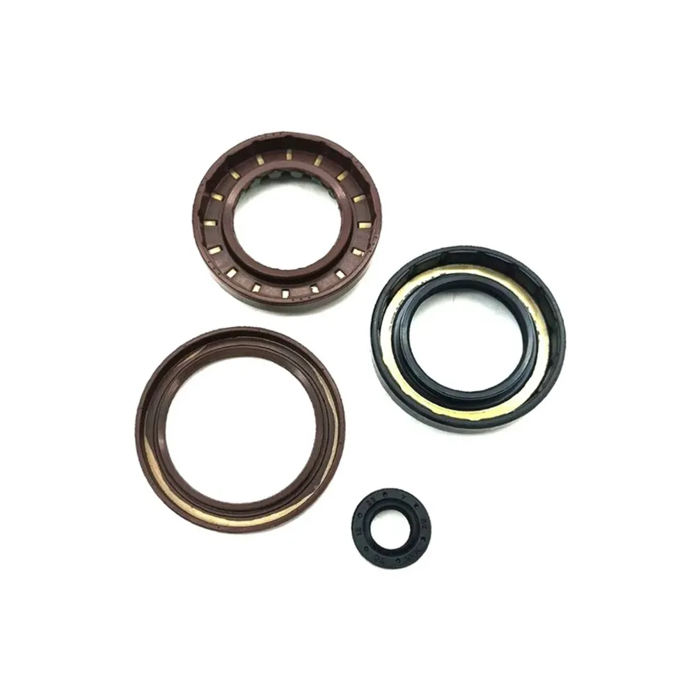 Auto Transmission Master Rebuild Kit Overhaling K313 Toyota Auris Corolla