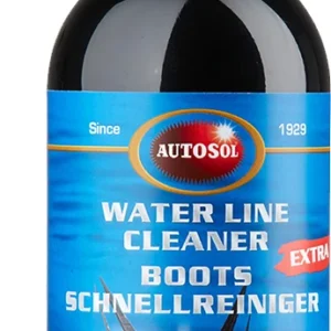 Autosol Marine Water Line Cleaner HD 500 ml