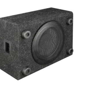 Axton ATB120QB