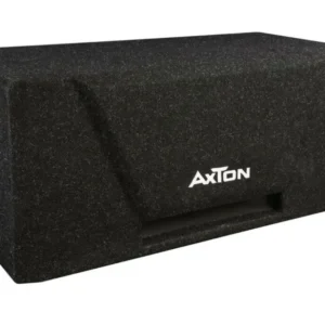 Axton ATB220