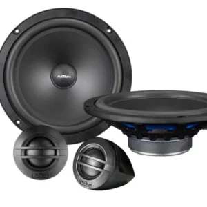 Axton ATC200S