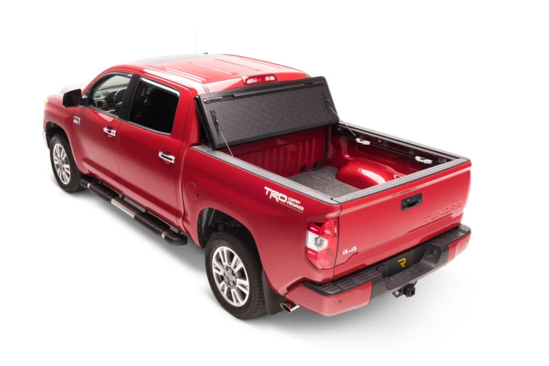 BAK 07-20 Toyota Tundra 5ft 6in Bed BAKFlip G2