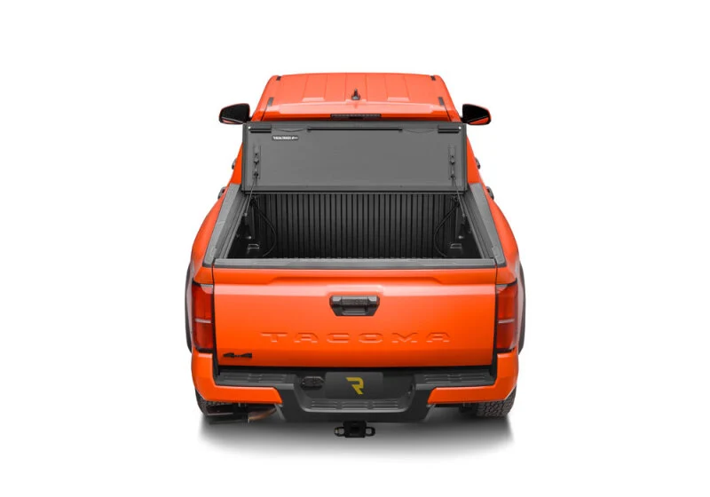 BAK 2024 Toyota Tacoma 5ft Bed BAKFlip G2