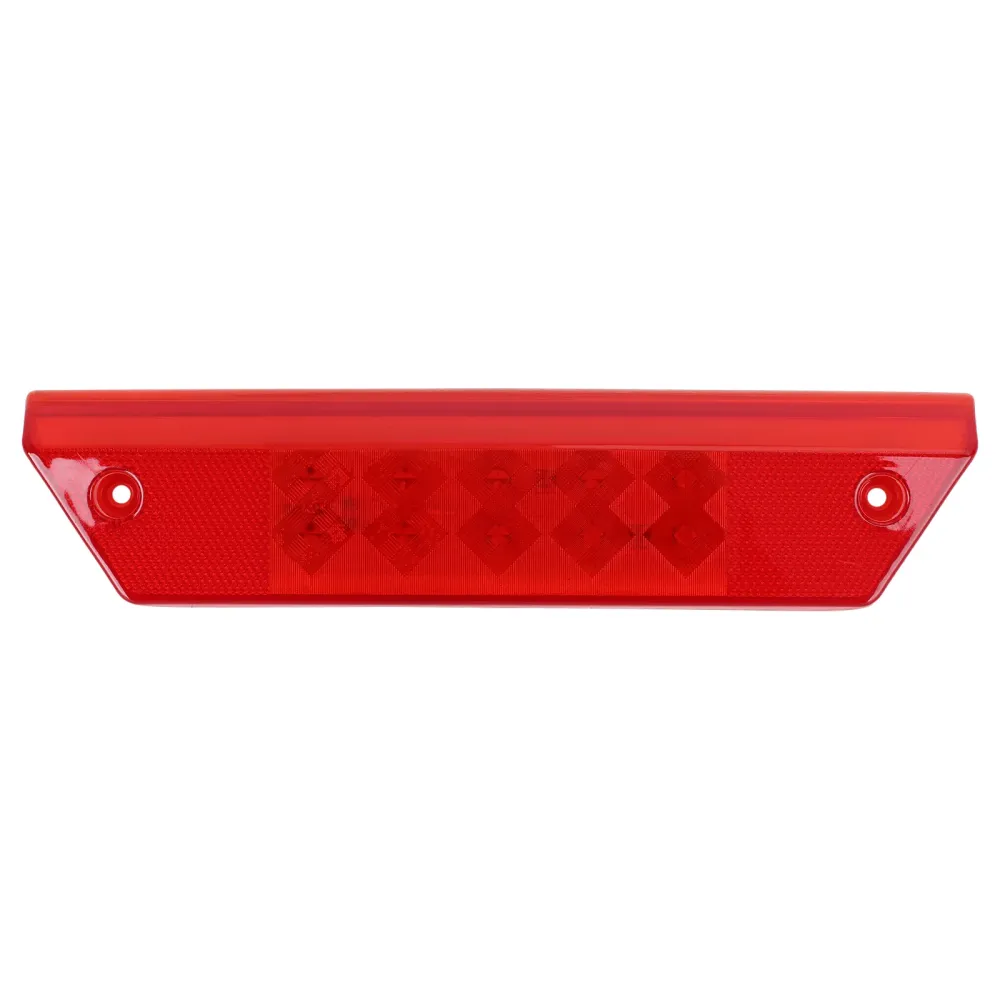 Bakbrems baklys venstre/høyre Polaris Ranger 500 800 700 900 2411099 Generisk