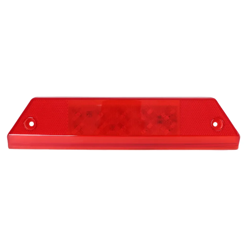 Bakbrems baklys venstre/høyre Polaris Ranger 500 800 700 900 2411099 Generisk
