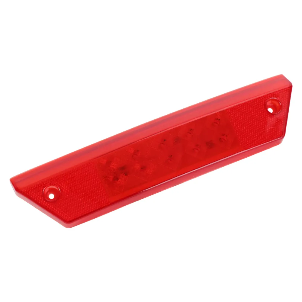 Bakbrems baklys venstre/høyre Polaris Ranger 500 800 700 900 2411099 Generisk