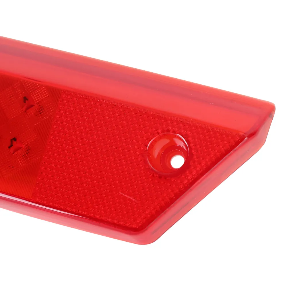 Bakbrems baklys venstre/høyre Polaris Ranger 500 800 700 900 2411099 Generisk