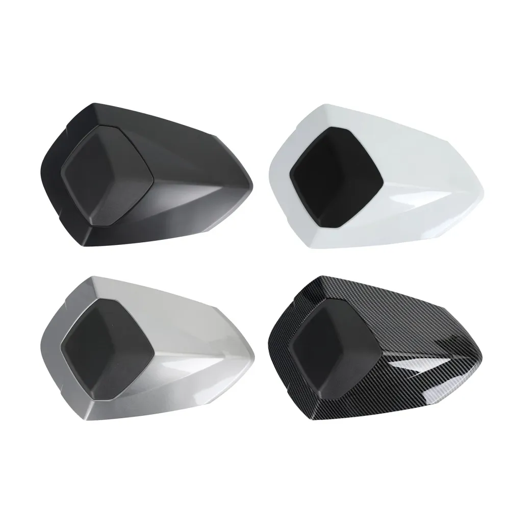 Bakhale sete fairing cowl cover hastighet trippel Rs 1050 2018-2021 generisk