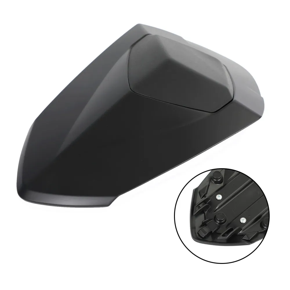 Bakhale sete fairing cowl cover hastighet trippel Rs 1050 2018-2021 generisk