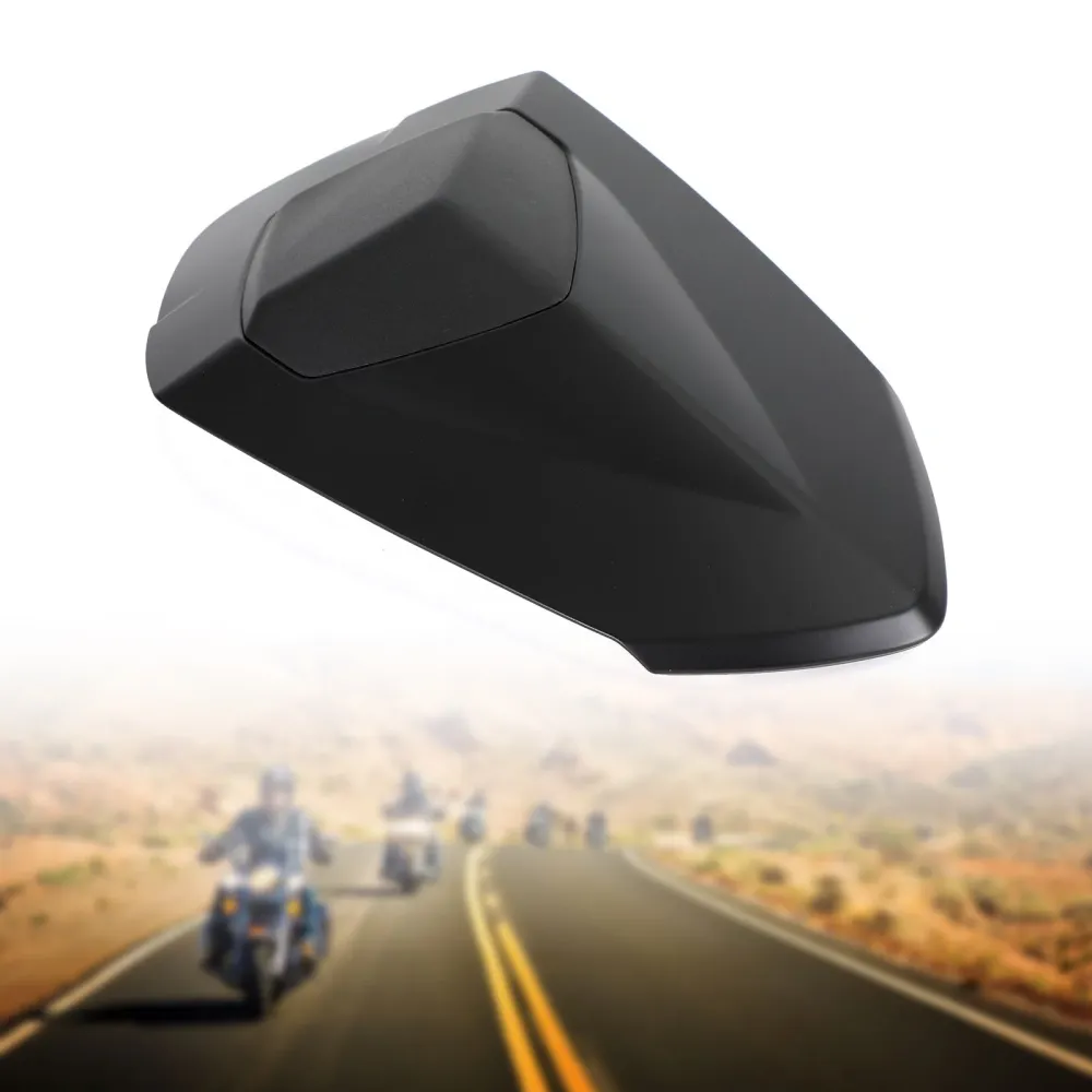 Bakhale sete fairing cowl cover hastighet trippel Rs 1050 2018-2021 generisk