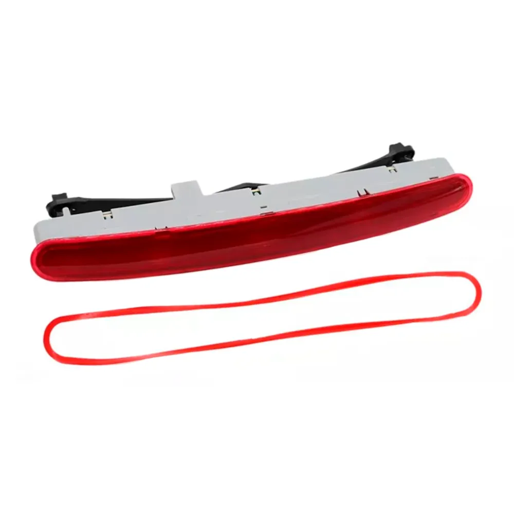 Baklys på tredje LED-bremselys rød bremselys 1C0945097E VW Beetle 1998-2010