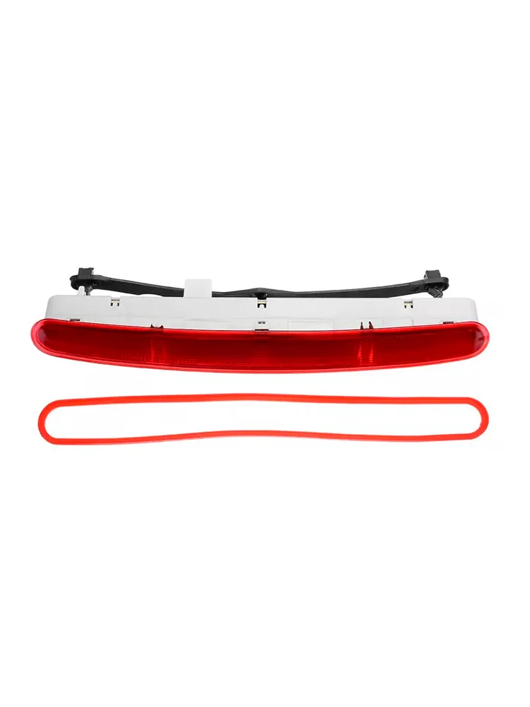 Baklys på tredje LED-bremselys rød bremselys 1C0945097E VW Beetle 1998-2010