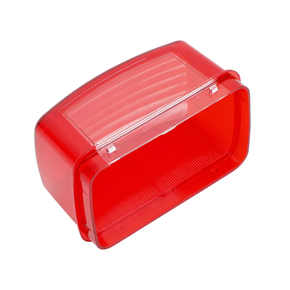 Baklysobjektiv Yamaha Grizzly Kodiak Big Bear Bruin Rhino 450 660 700