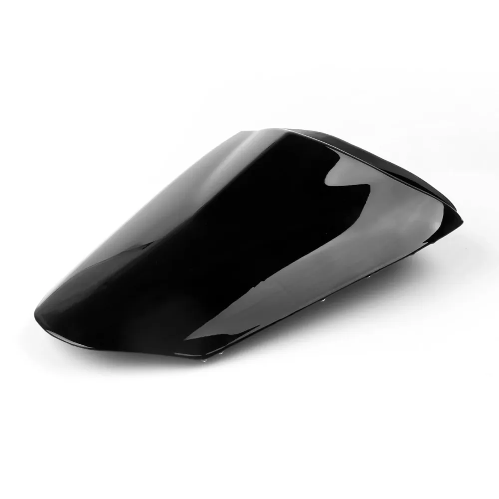 Baksetet Fairing Cover Cowl Kawasaki ZX6R ZX 636 2009-2018 Generisk