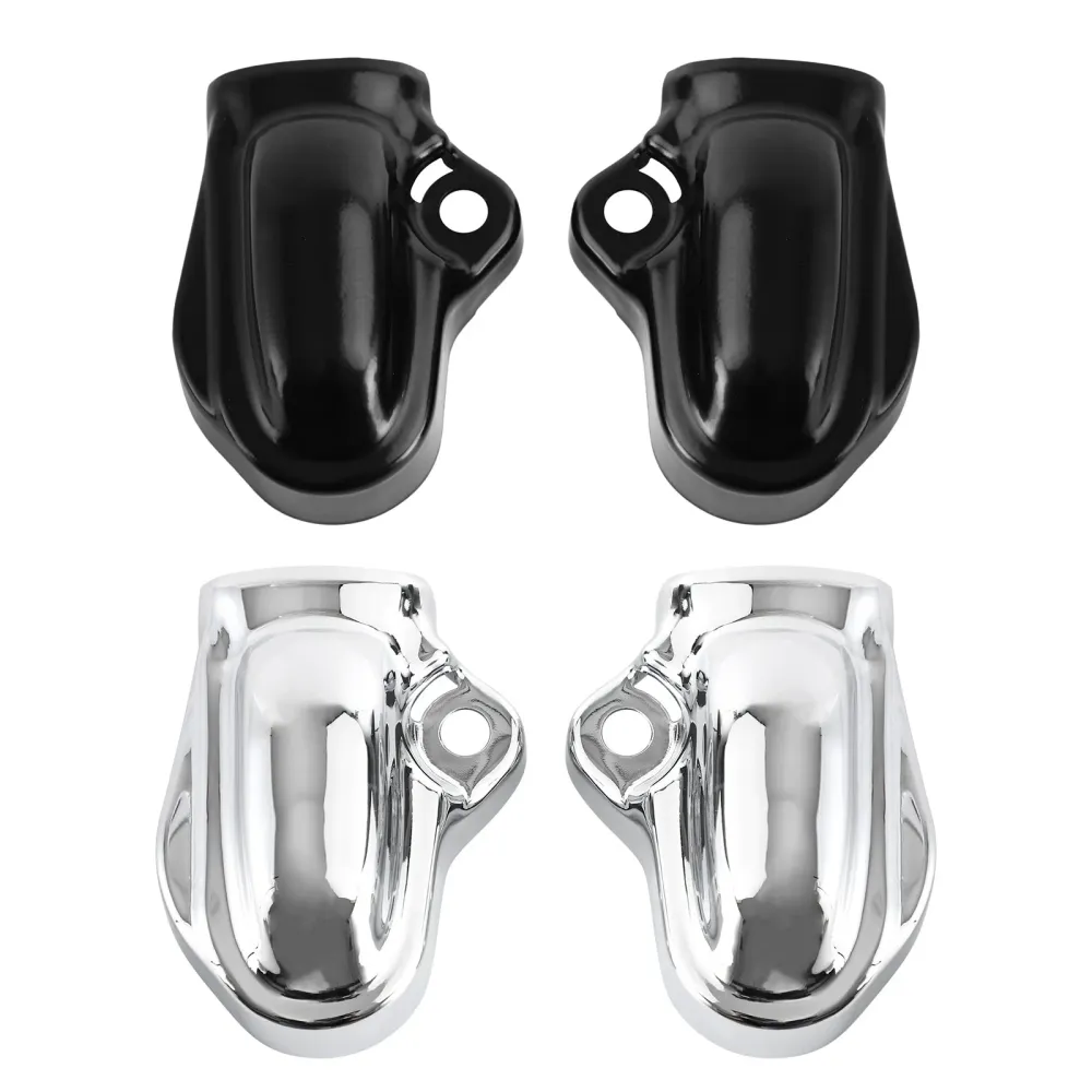 Bakstang Shield Axle Nut dekker Swingarm Fit V-Rod VRSC Night Rod 2002-2017 Generic