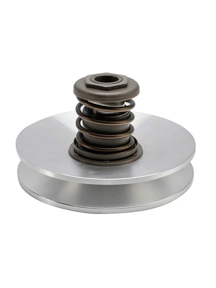 Baltmotors UTV 400H Bakre komplett clutchvariator 21400-003-0000 LU020556