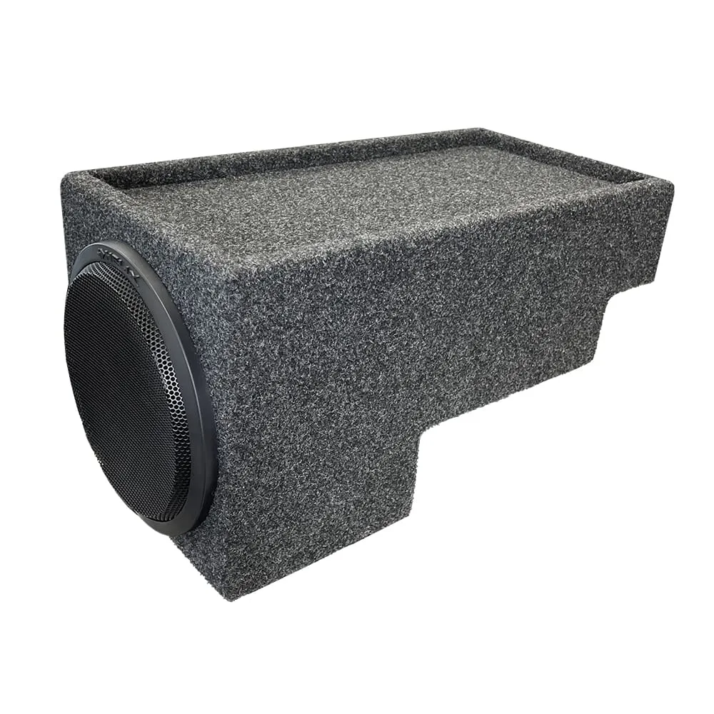 Basspakke Mercedes Vito W447 2015-2024