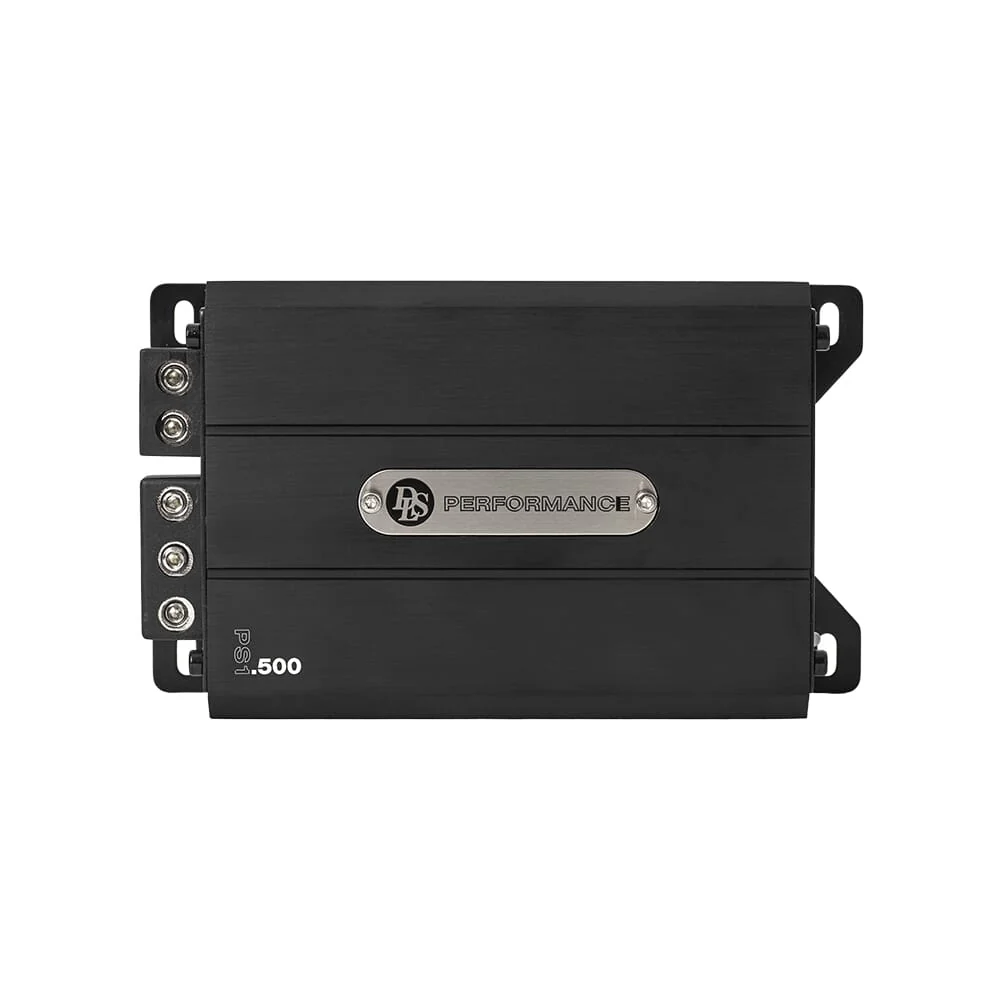 Basspakke Mercedes Vito W447 2015-2024