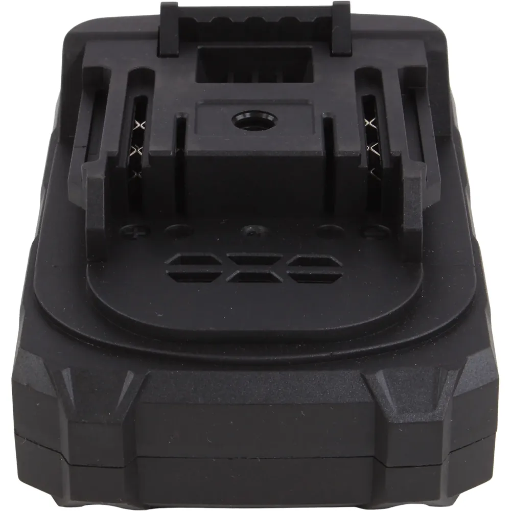 Batteri til 1852 Taukutter 20V