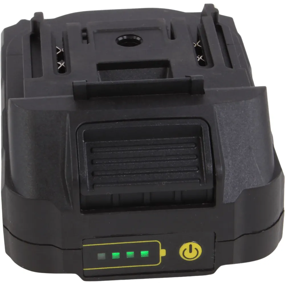 Batteri til 1852 Taukutter 20V