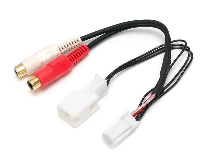 BeatSonic AUX-adapter