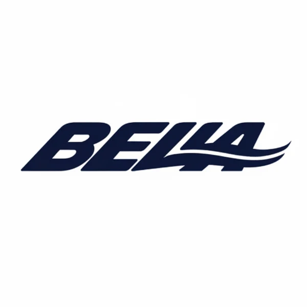 Bella 760 båtkalesje