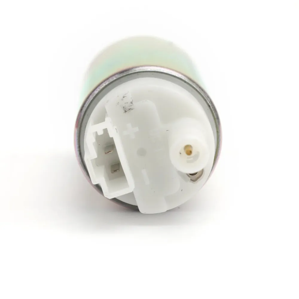 Bensin drivstoffpumpe Yamaha XV1700 Road Star Warrior Midnight 02-09 5PX-13907-00 Generic