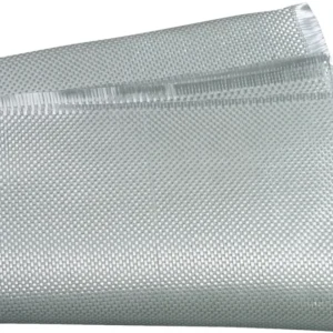 BHP Glassfiber 600 g/m2 Biaxial, 1m2