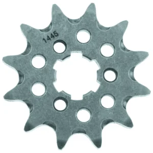 BikeMaster Honda Front Sprocket 420 15T