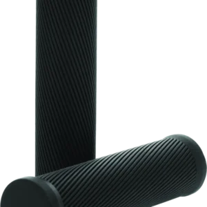 BikeMaster Standard Grips Spiral