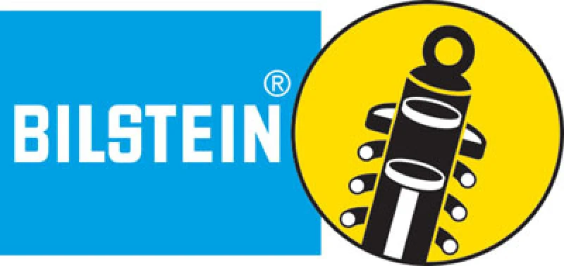 Bilstein 15-20 Audi A3 / 15-19 Volkswagen Golf R / 15-22 GTI EVO S Front & Rear Suspension Kit