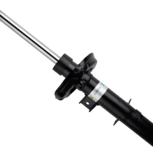 Bilstein 22-23 Volvo C40 Recharge / 23-25 XC40 B4 OE Replacement Twintube Strut - Front Right