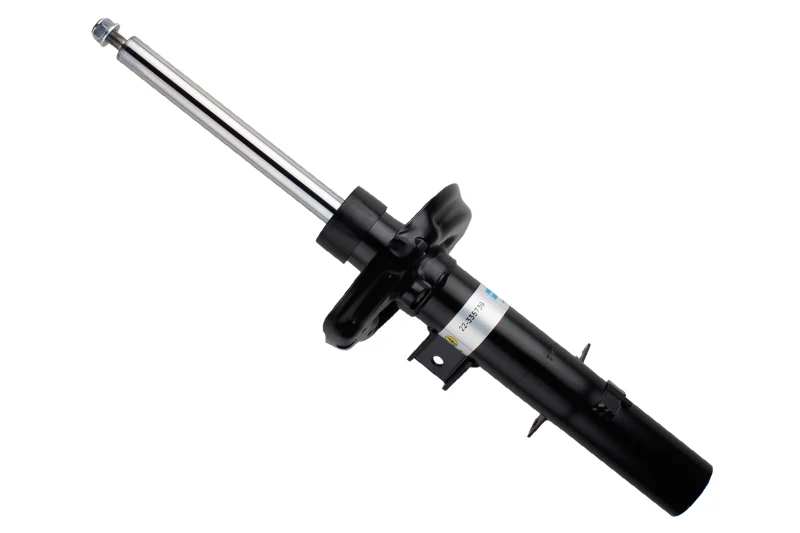 Bilstein 22-23 Volvo C40 Recharge / 23-25 XC40 B4 OE Replacement Twintube Strut - Front Right