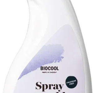 Biocool Spray mould away 750 ml