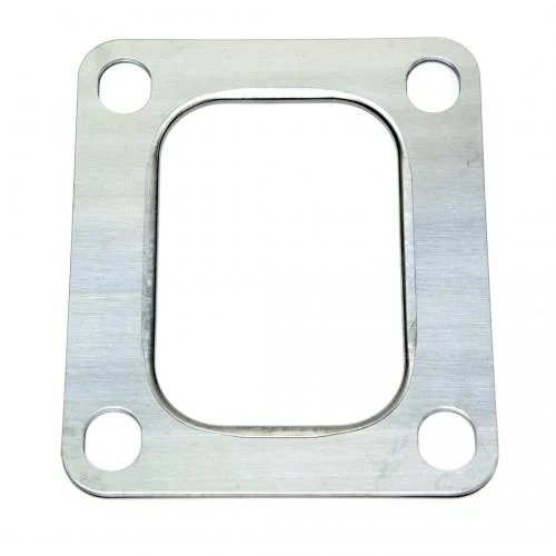 BLOX Racing MLS 4-Bolt T4 Open Exhaust Manifold Gasket