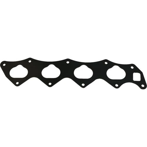 BLOX Racing Thermal Intake Manifold Gasket 1992-2001 Honda Prelude