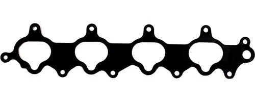 BLOX Racing Thermal Intake Manifold Gasket 1992-2001 Honda Prelude