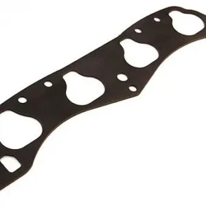 BLOX Racing Thermal Intake Manifold Gasket 1992-2000 Honda Civic / CRX / Del Sol