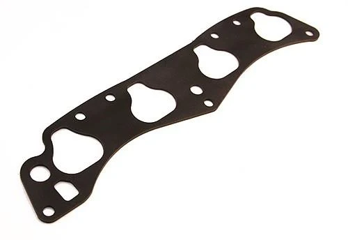 BLOX Racing Thermal Intake Manifold Gasket 1992-2000 Honda Civic / CRX / Del Sol