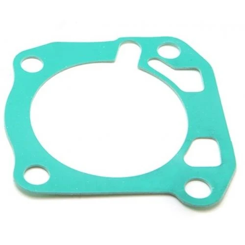 BLOX Racing Tuner Series 70mm Cast Throttle Body Gasket