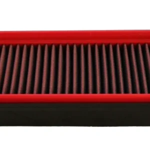 BMC 2012+ BMW 3 (F30/F31/F80) 330 D Replacement Panel Air Filter