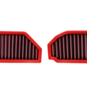 BMC 20+ Mercedes-Benz AMG GT 63 S /G 63/SL 63/S 63 Replacement Panel Air Filter