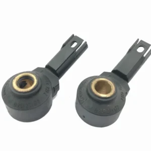 BMW K 1200 S K12S [2005] - Bankesensor detonasjonssensor par