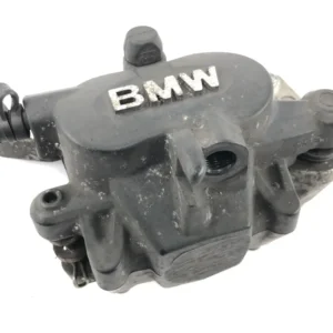 BMW K 1200 S K12S [2005] - Bremsecaliper bak