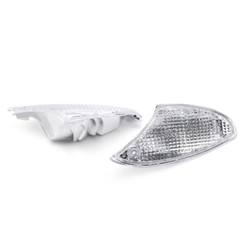 BMW K1200S K1300S Front blinklys generisk generisk