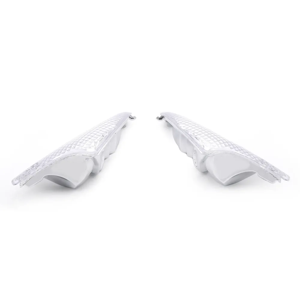 BMW K1200S K1300S Front blinklys generisk generisk