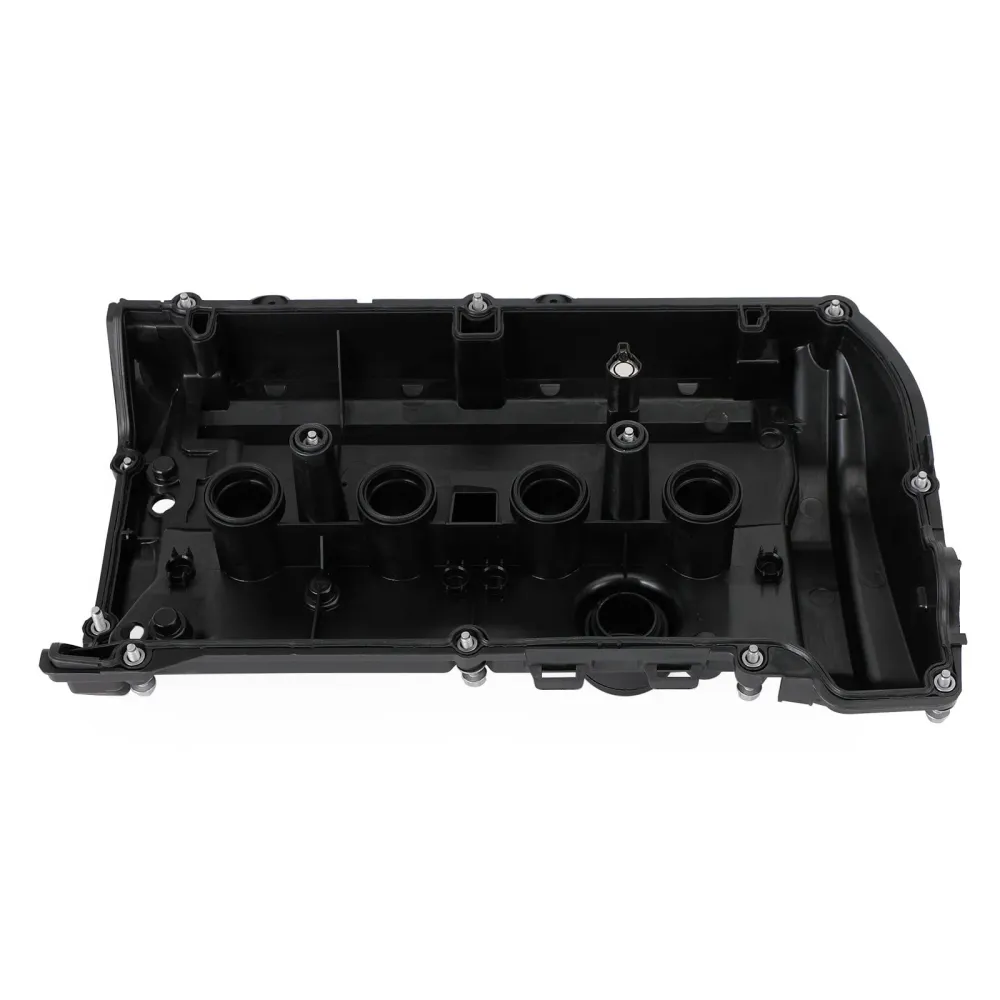 BMW 1 3 Series 316i 316li 116i 118i N13B16A Rocker Valve Cover 11127646553