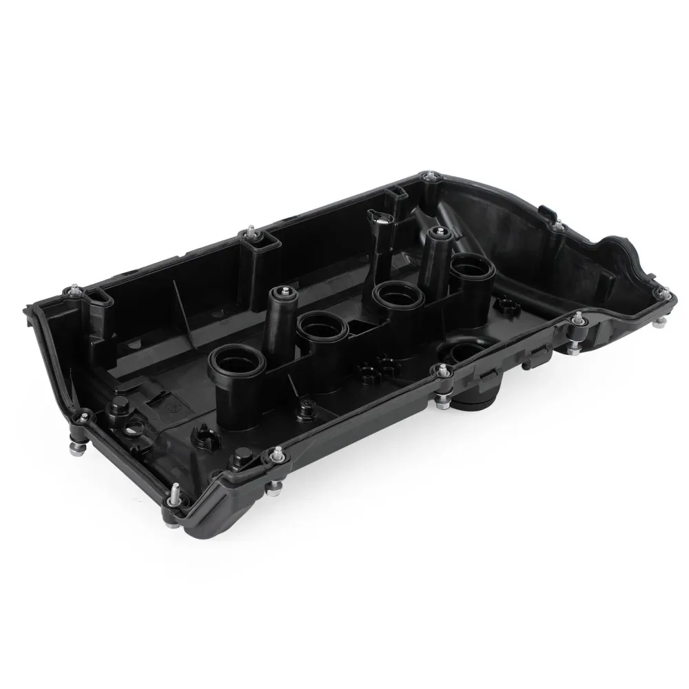 BMW 1 3 Series 316i 316li 116i 118i N13B16A Rocker Valve Cover 11127646553